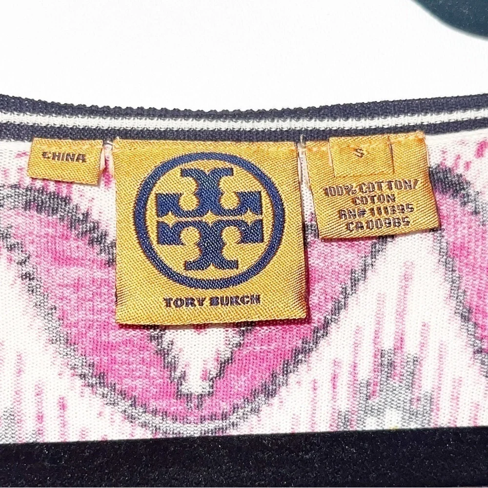 Tory Burch Cardigan‎